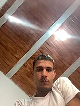 Avelics webcam show