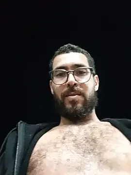 Chat XXX ao vivo de HS-hotsmile