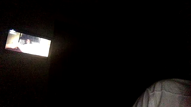 alfredo10011 Pertunjukan Webcam