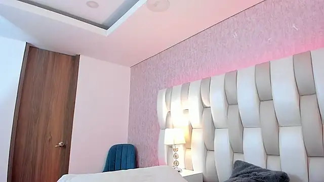 Chat XXX ao vivo de Sophi_rae