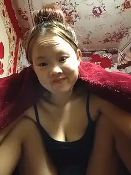 Hanhphuc_x Live XXX-chat