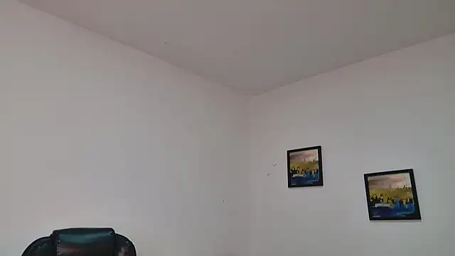 michael__jackzonn Live XXX chat