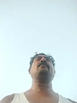 צ'אט XXX בשידור חי של ApposedBearingtamilnadu