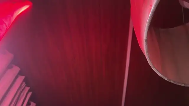 saffirebleu – Live XXX-chat