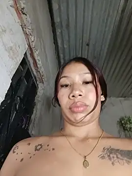 Chat XXX ao vivo de Rous-squir