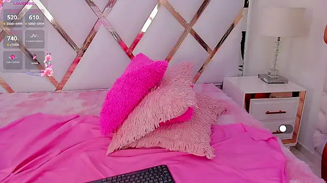 baby_sofia7 라이브 XXX 채팅