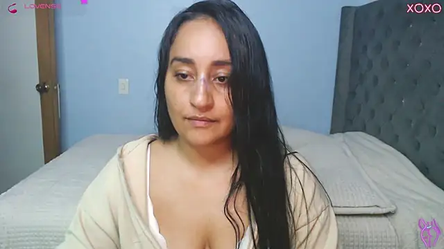 Lunha88's Live XXX Chat