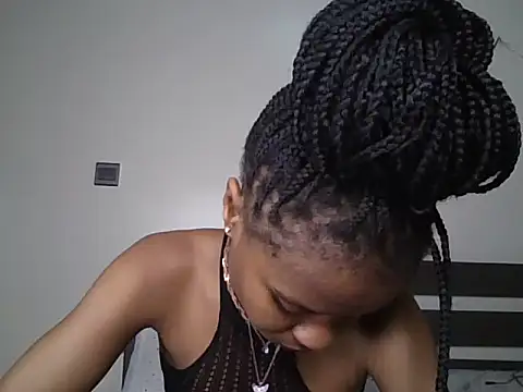 Chat +18 de Alevic_ ao vivo