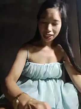 Tho-bibi Chat XXX live
