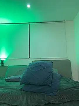 DimitriSullivan_ – Naživo XXX chat