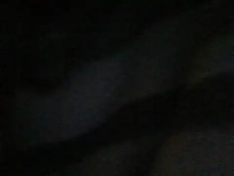 הופעת וובקאם של DurbanBIGdik