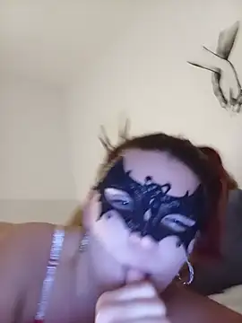 BigTla90 Obrolan Langsung XXX