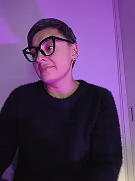 kat_paradise Live XXX-Chat