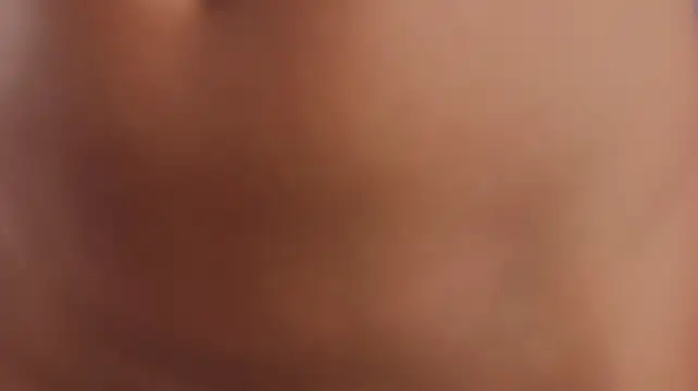 kyliesweet26 – Live XXX-chat