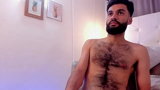 Ryan_Jakson live XXX chat