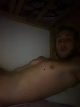 tlvck75 webcam show