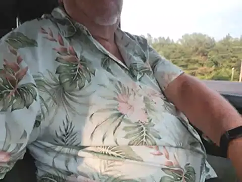 patinachevy3 Live XXX-Chat