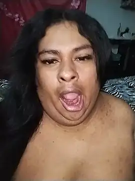 Brianadoll Chat XXX live