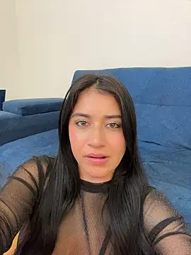 Chatroom XXX en direct de KallyMyller1