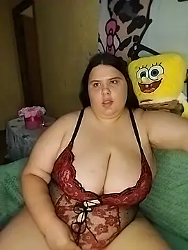 Vllada_Brattz Chat XXX live