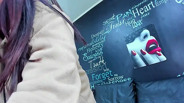 Sofiia__Cute1 Chat XXX live