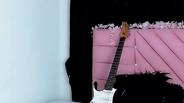 oli_dusk 即時 XXX 聊天