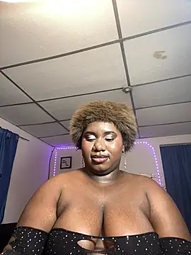 Živý XXX chat DILAY_XXX