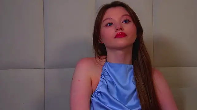 KeiraAstin Live XXX chat