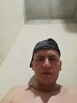 Maduro-Mariquita's Webcam Show