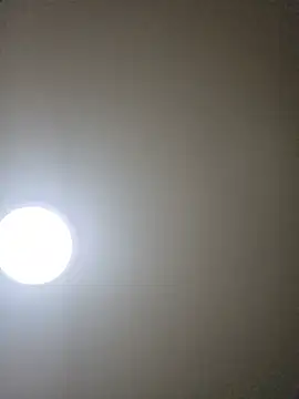 QueenMelissaa 即時 XXX 聊天