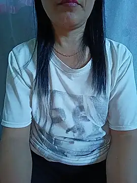 Doremon_95 – webcam-show