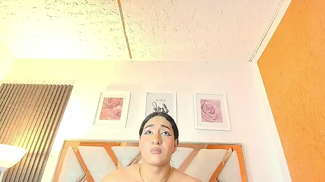 Alison_Chan_'s Live XXX Chat