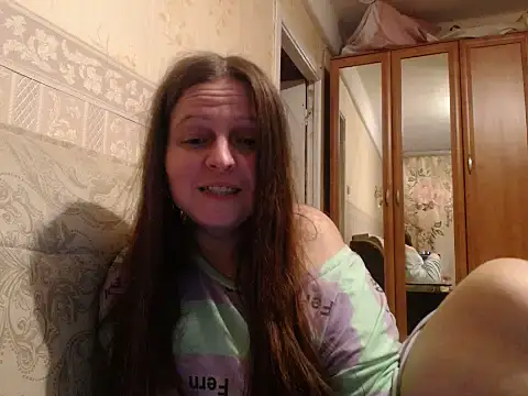 CatMelissa live XXX chat