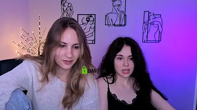 riley_sanders live XXX chat