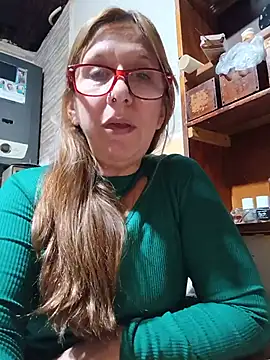 cari75 Live XXX-Chat