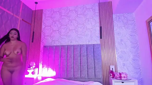 SofiiCruz Live XXX-chat