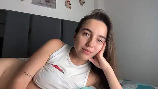 Chat XXX en directo de onlythem777