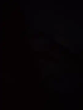 Webkamerová show glugo33