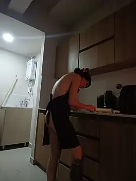 Sembang XXX Secara Langsung dulce_loba
