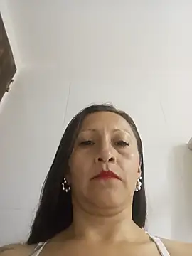 Vely_ Adlı Modelin Canlı XXX Sohbeti