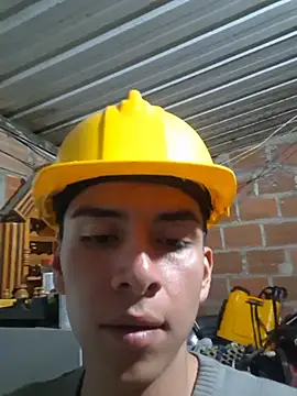 Vincent_Kane Chat XXX in diretta