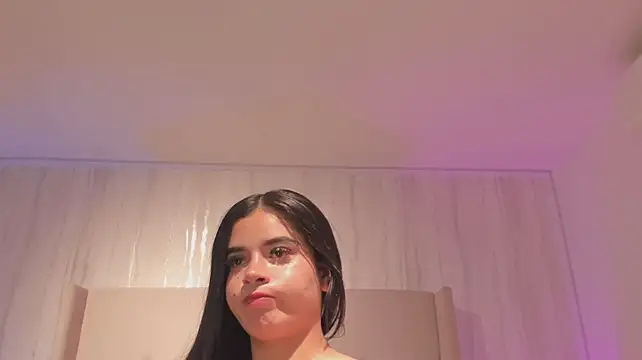 kaylarossi Chat XXX in diretta