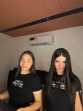 Zow_ 웹캠 쇼