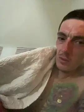 dkub93 Live XXX Chat