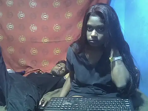 Indiansmiley01 Obrolan Langsung XXX