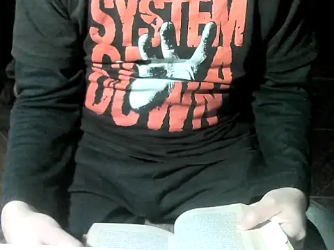 OreCam Chat XXX live