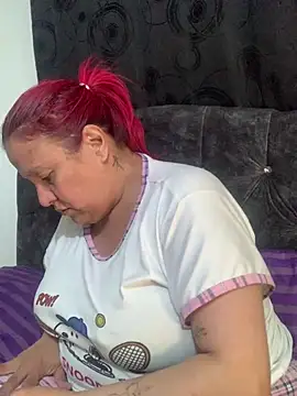 Sammy_owens_ Chat XXX live