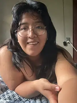 Chat XXX en directo de Valm_Vamp