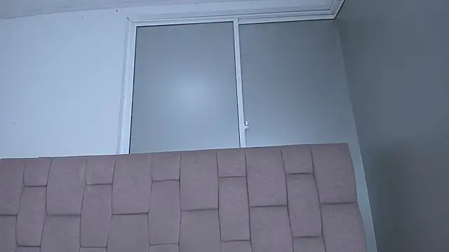KevCokk Webcam-Show