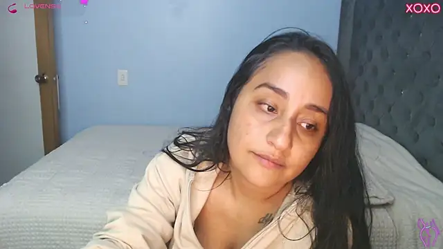 Lunha88 লাইভ XXX চ্যাট